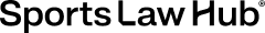 Slh Logo Black