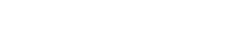 Slh Logo