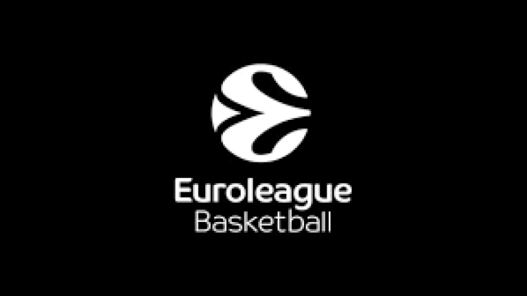 Sports law Talk Euroleague