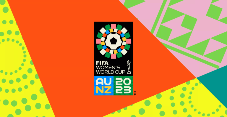 Sports law Talk Fifa 2