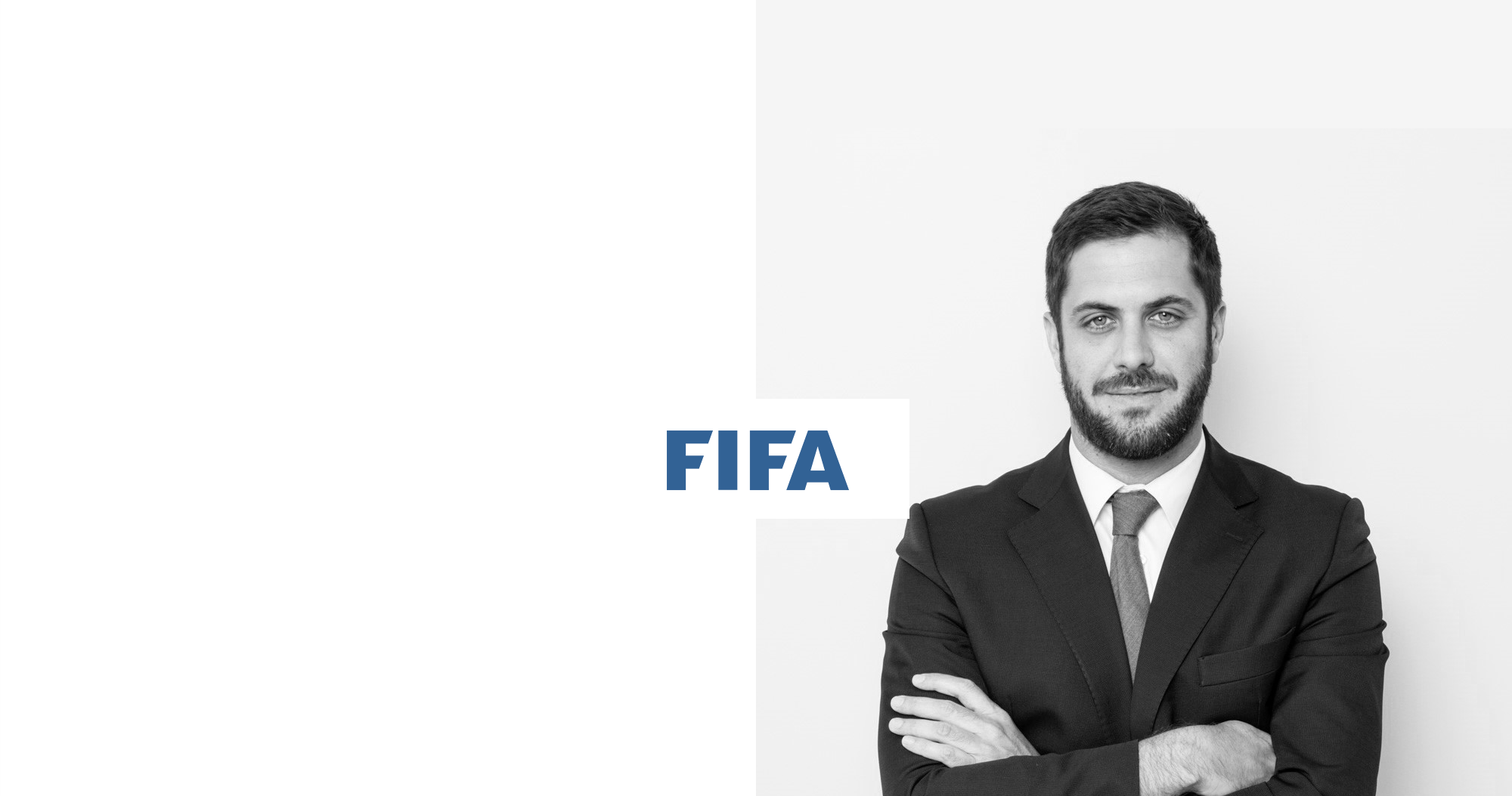 FIFA VICTOR RODRIGO ZAMORA