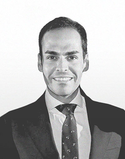 Arturo Galvan