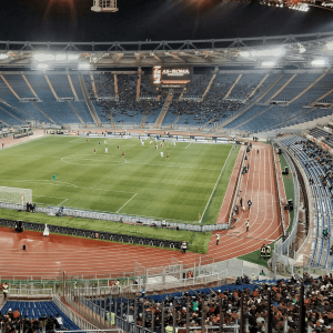 Curso de Arbitraje Deportivo / Course in sports arbitration