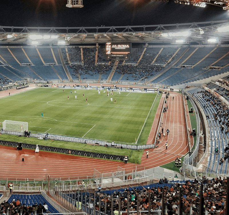 Curso de Arbitraje Deportivo / Course in sports arbitration