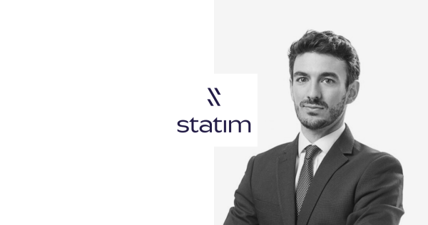 Luis Torres Statim