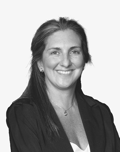 Monserrat Jiménez