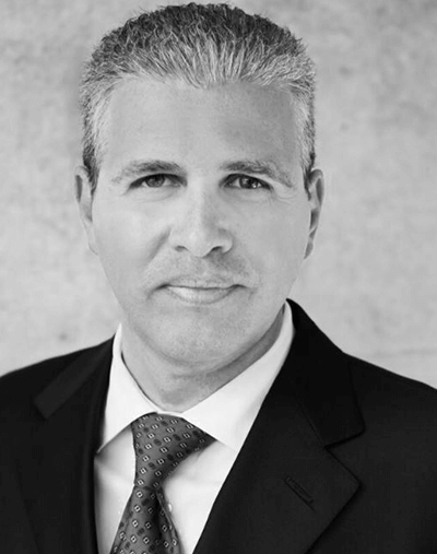 Gianpaolo Monteneri Web