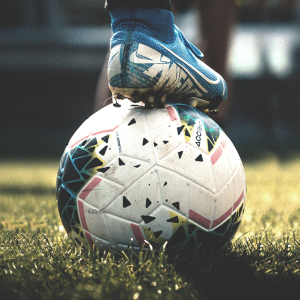 Course in Football Law / Curso en derecho del futbol
