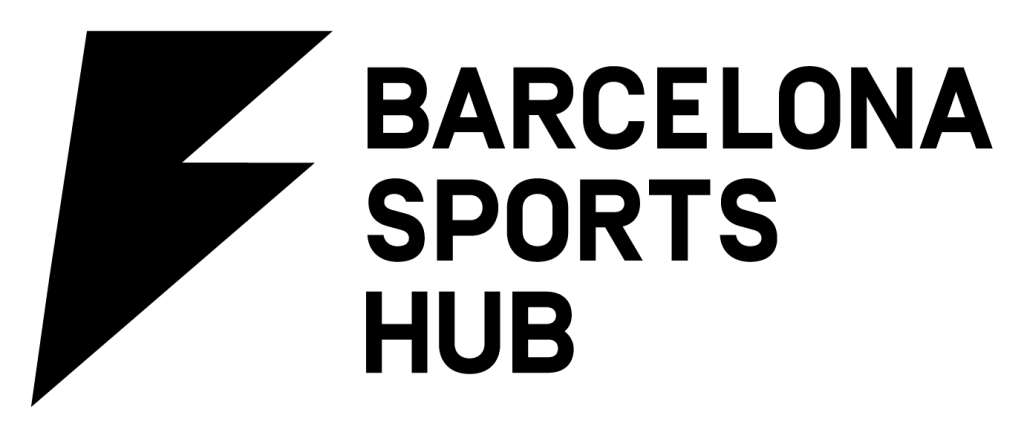 Barcelona Sports Hub Pluma Pos.png