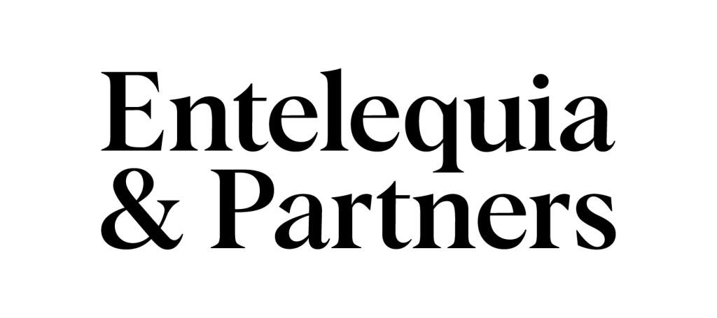 Ep Logo Black 30.png