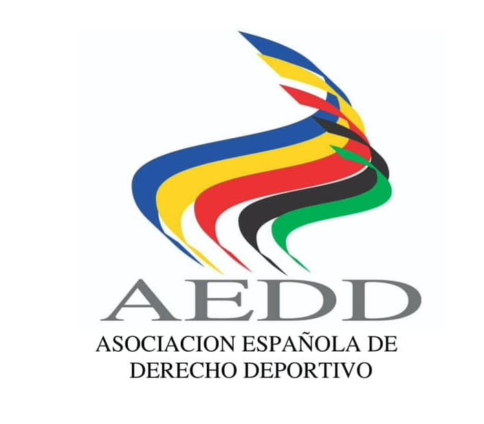 Logo Aedd.jpeg