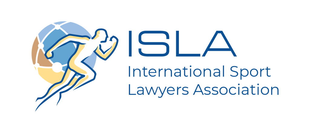 Logo Isla Final.png
