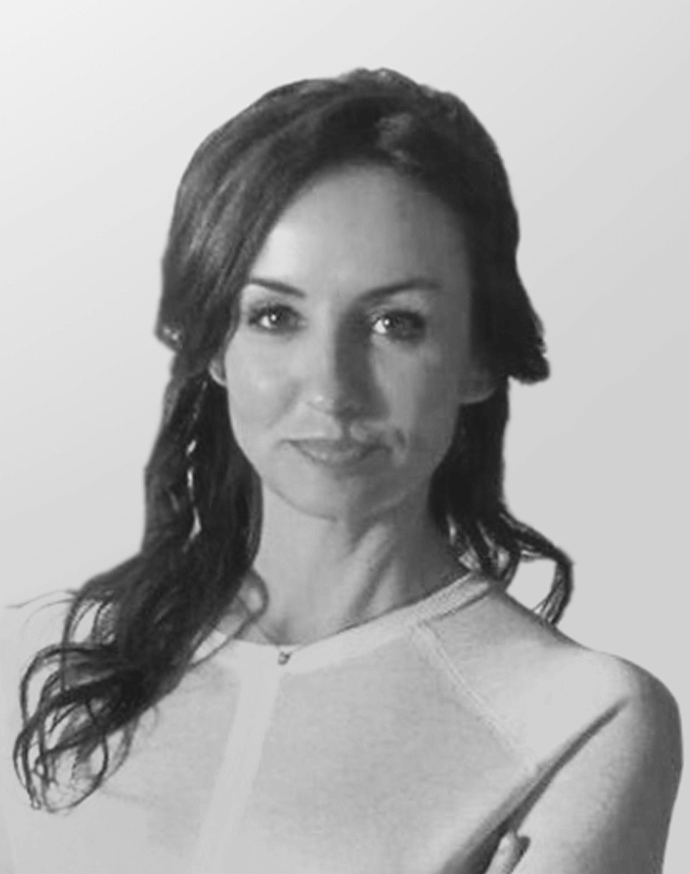 Rosalia Ortega 1.png