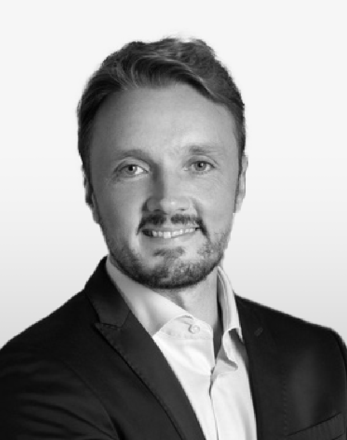 Stefano Malvestio.png