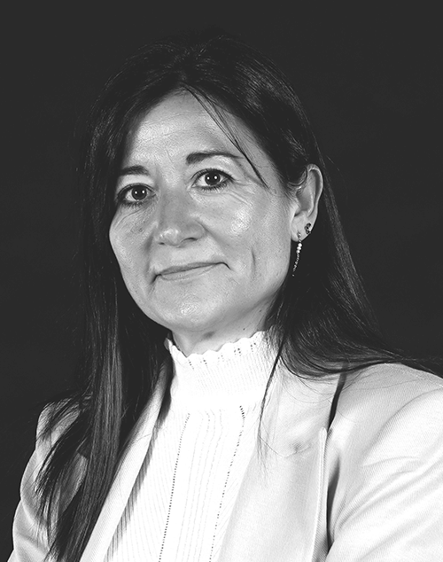 Anna Jarques.png