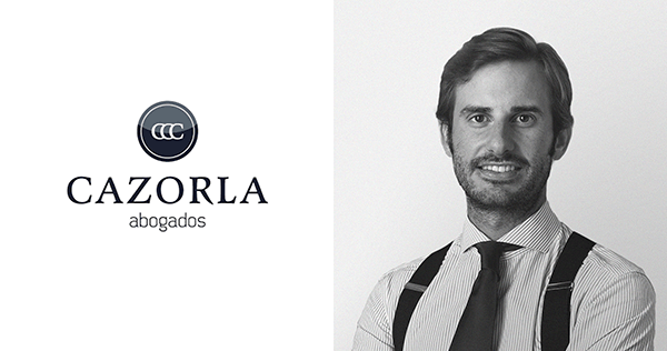 cazorla abogados