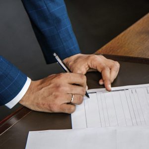Football Law course / Derecho del Fútbol