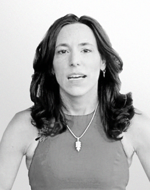 Laura Hernandez.png