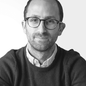 Daniel Geey image rights in sports