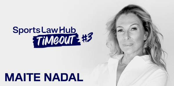 Tribunal De Arbitraje Deportivo Court Of Arbitration For Sport Miniatura