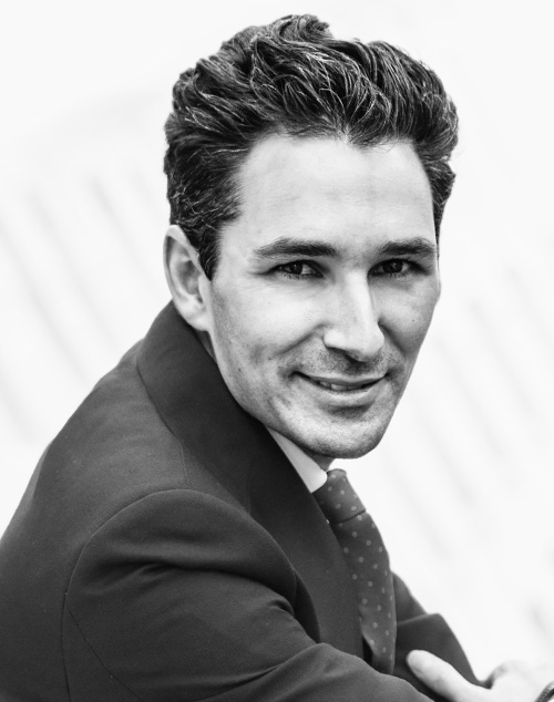 Eduardo Montejo
