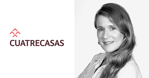 Banner Web Miniatura Lidia Margareto