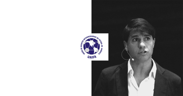 Jose Luis Arin Web