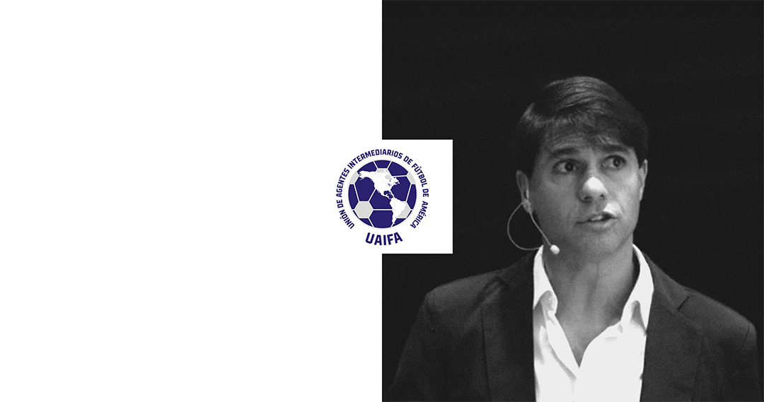 Jose Luis Arin Web