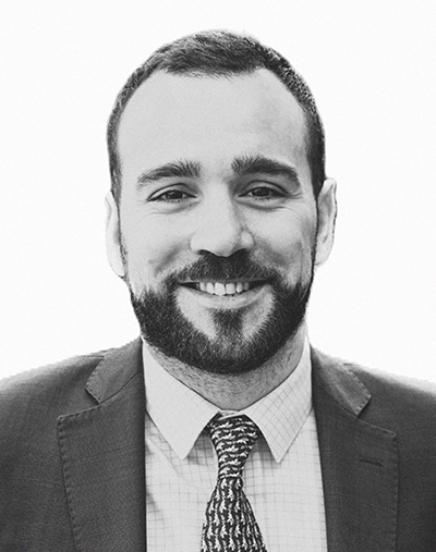 Carles Quindos Web