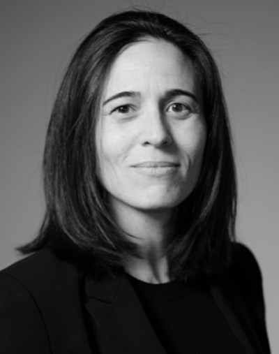 Marta Utor Web