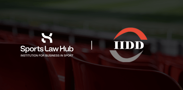 sports law in Latin America