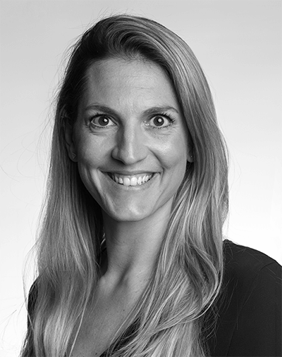 Alexandra Gómez Bruinewoud Web