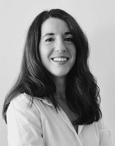 Cristina Perez Web