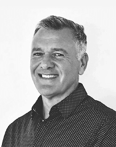 Diego Grippo Web