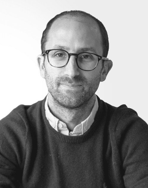 Daniel-Geey_WEB.png