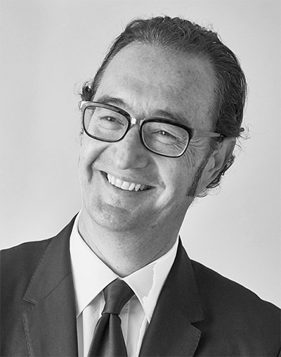 Juan De Dios Web