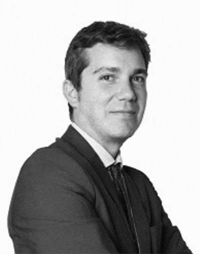 Mario Vigna Web