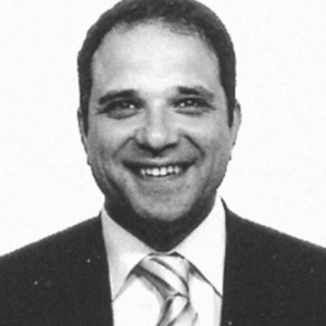 MICHELE-colucci_WEB_sports lawyers_ Players’ rights & international transfer