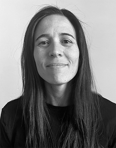 Marta Utor Web