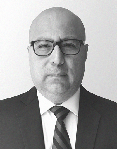 Carlos Matheus Web