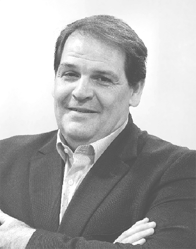 David Baixauli Web