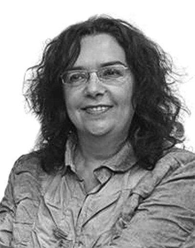Esther Queralto Web