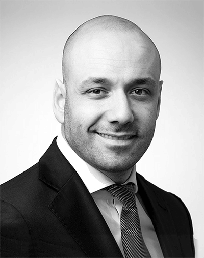 Giulio Palermo Web