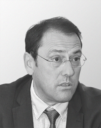 Jose Luis Perez Trivino Web