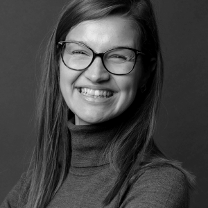 michaela-clicque_WEB.png