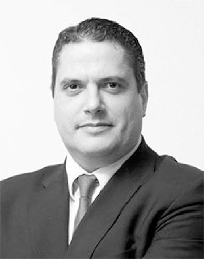 Sergi Atienza Web