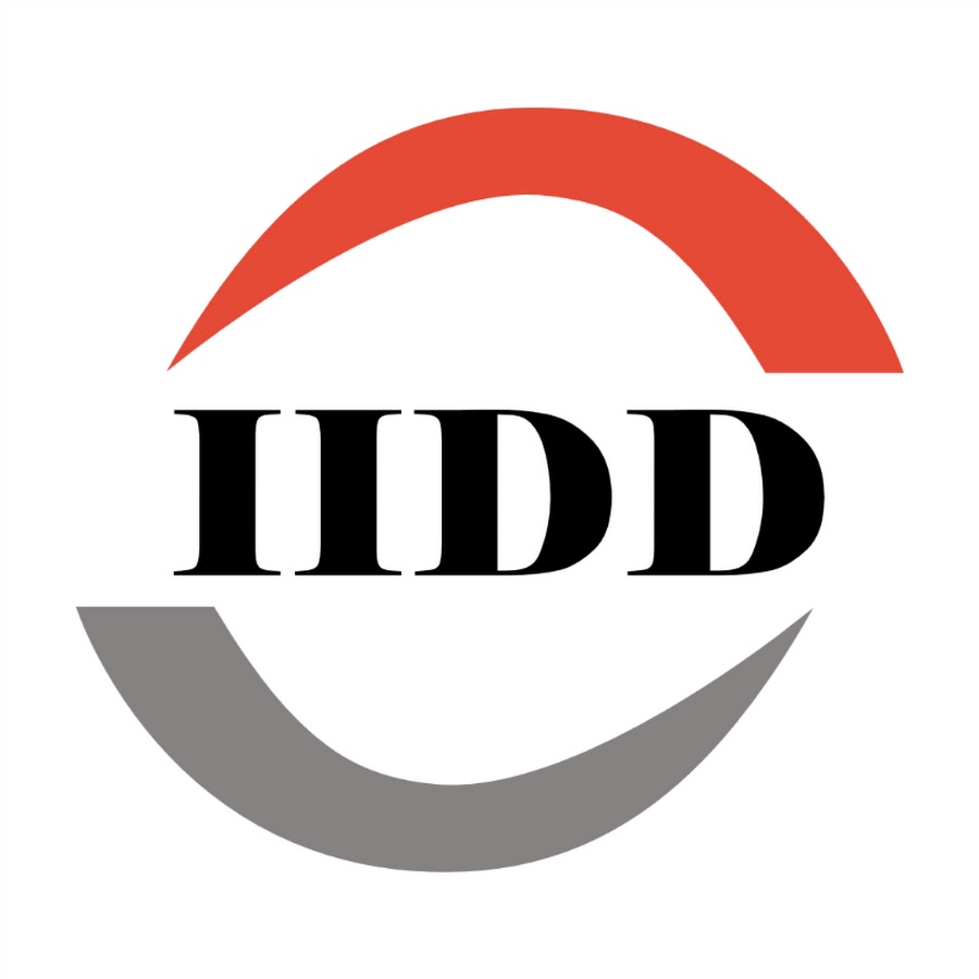 intituto iberoamericano del derecho deportivo IIDD