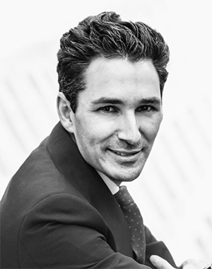 Eduardo Montejo