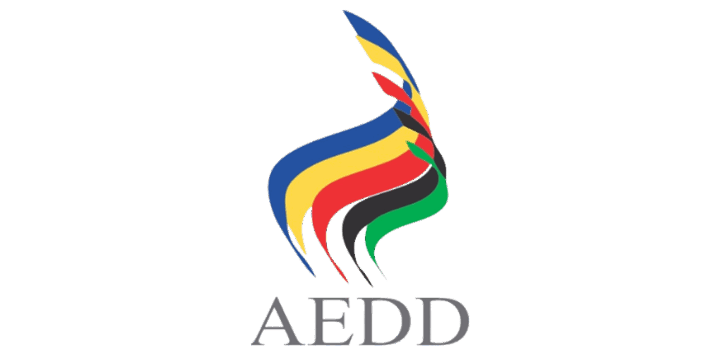 Aedd