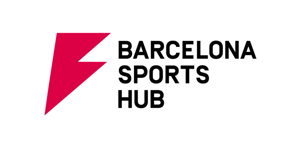 Bsh Logo